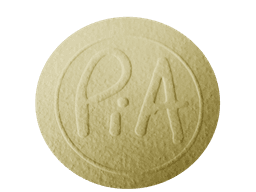 Accueil du site de Pia Galerie présentant le travail de l'artiste peintre PiA